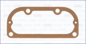 Ajusa 01028500 - JUNTA COLECTOR ADMISION OPEL