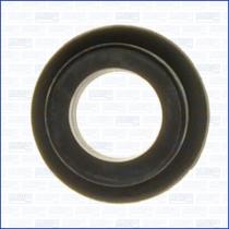 Ajusa 01029400 - ANILLO JUNTA,VASTAGO VALVULA FORD