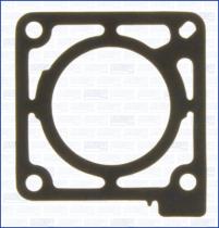 Ajusa 01029600 - JUNTA,COLECTOR ADMISION FORD