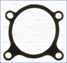 Ajusa 01029700 - JUNTA,VALVULA AIRE COMPLEMENTARIO FORD