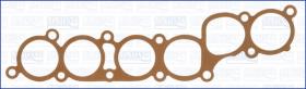 Ajusa 01030700 - JUNTA COLECTOR ADMISION NISSAN
