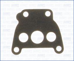 Ajusa 01031000 - JUNTA,VALVULA AIRE COMPLEMENTARIO NISSAN