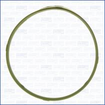 Ajusa 01031500 - JUNTA ACCESORIA B.M.W.