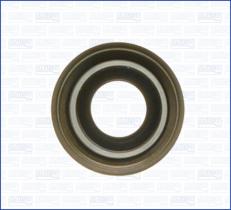 Ajusa 01031600 - ANILLO JUNTA,VASTAGO VALVULA NISSAN