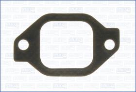 Ajusa 01031700 - JUNTA,TUBO DEL REFRIGERANTE NISSAN