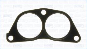 Ajusa 01031900 - JUNTA ACCESORIA NISSAN