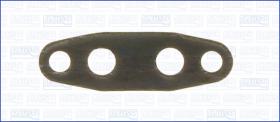 Ajusa 01032300 - JUNTA ACCESORIA NISSAN