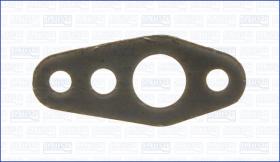 Ajusa 01032400 - JUNTA,SALIDA ACEITE(TURBOCOMPRESOR)NISSAN