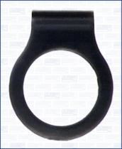 Ajusa 01032600 - JUNTA ACCESORIA NISSAN
