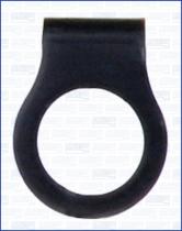 Ajusa 01032700 - JUNTA ACCESORIA NISSAN