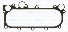 Ajusa 01032800 - JUNTA VENTILACION DEL BLOQUE MOTOR NISSAN