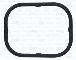 Ajusa 01033000 - JUNTA,VENTILACION DEL BLOQUE MOTOR NISSAN