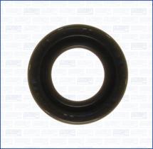 Ajusa 01033800 - JUNTA,TAPA CULATA CILINDRO NISSAN