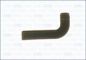 Ajusa 01035000 - JUNTA CARTER DISTRIBUCION HYUNDAI
