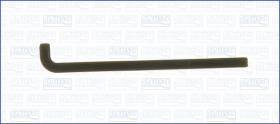 Ajusa 01035100 - JUNTA CARTER DISTRIBUCION HYUNDAI