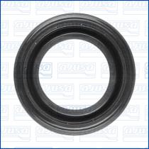 Ajusa 01035500 - JUNTA,TAPA CULATA CILINDRO MERCEDES-BENZ