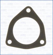 Ajusa 01036200 - JUNTA COLECTOR ADMISION FIAT