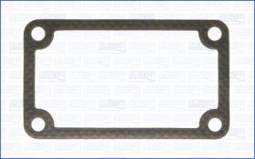 Ajusa 01036300 - JUNTA COLECTOR ADMISION FIAT