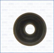 Ajusa 01036700 - JUNTA ANULAR,CAVIDAD BUJIA HONDA
