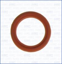 Ajusa 01037300 - JUNTA ACCESORIA DAEWOO