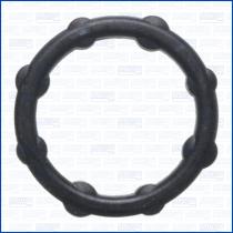 Ajusa 01038500 - JUNTA BOMBA COMBUSTIBLE MINI