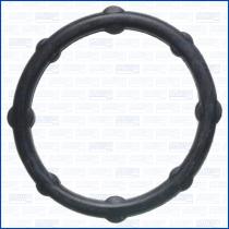 Ajusa 01038600 - JUNTA BOMBA COMBUSTIBLE MINI