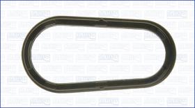 Ajusa 01038900 - JUNTA TURBO MINI