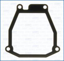 Ajusa 01039100 - JUNTA TURBO MINI