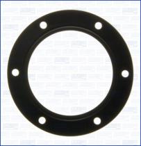 Ajusa 01040100 - JUNTA ACCESORIA B.M.W.