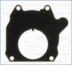Ajusa 01041400 - JUNTA BOMBA VACIO ALFA ROMEO