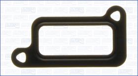 Ajusa 01041500 - JUNTA TUBO DEL REFRIGERANTE ALFA ROMEO