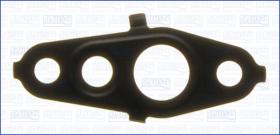 Ajusa 01042000 - JUNTA SALIDA ACEITE(TURBOCOMPRESOR)TOYOTA
