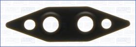 Ajusa 01042300 - JUNTA COMPRESOR TOYOTA