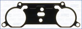 Ajusa 01047700 - JUNTA ACCESORIA AUDI