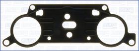 Ajusa 01047800 - JUNTA ACCESORIA AUDI