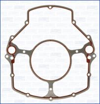 Ajusa 01048100 - JUNTA,TENSOR CADENA DISTRIBUCION AUDI