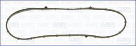 Ajusa 01049200 - JUNTA TAPA CULATA CILINDRO FIAT