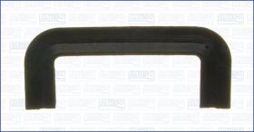 Ajusa 01050500 - JUNTA DISTRIBUCION HYUNDAI