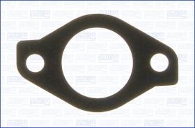 Ajusa 01051800 - JUNTA TERMOSTATO HYUNDAI