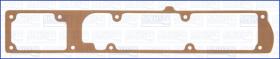 Ajusa 01052800 - JUNTA ACCESORIA LAND-ROVER