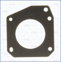 Ajusa 01054900 - JUNTA ACCESORIA SAAB