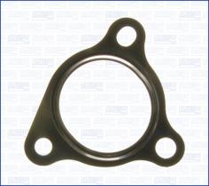 Ajusa 01055000 - JUNTA COMPRESOR SAAB