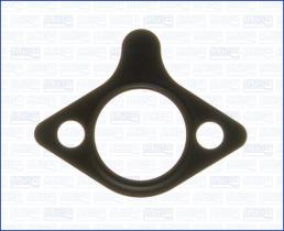 Ajusa 01056700 - JUNTA ACCESORIA SAAB