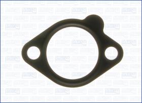 Ajusa 01056800 - JUNTA ACCESORIA SAAB