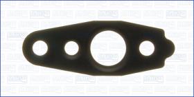 Ajusa 01057000 - JUNTA,COMPRESOR SAAB