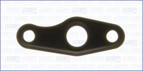 Ajusa 01057600 - JUNTA,VALVULA AIRE COMPLEMENTARIO MERCEDES-BENZ