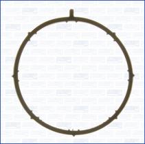 Ajusa 01057700 - JUNTA ACCESORIA MERCEDES-BENZ