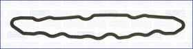 Ajusa 01058200 - JUNTA,TAPA CULATA CILINDRO MERCEDES-BENZ