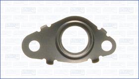Ajusa 01059200 - JUNTA,SALIDA ACEITE(TURBOCOMPRESOR)CITROEN