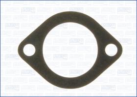 Ajusa 01060300 - JUNTA,VALVULA AIRE COMPLEMENTARIO CHRYSLER